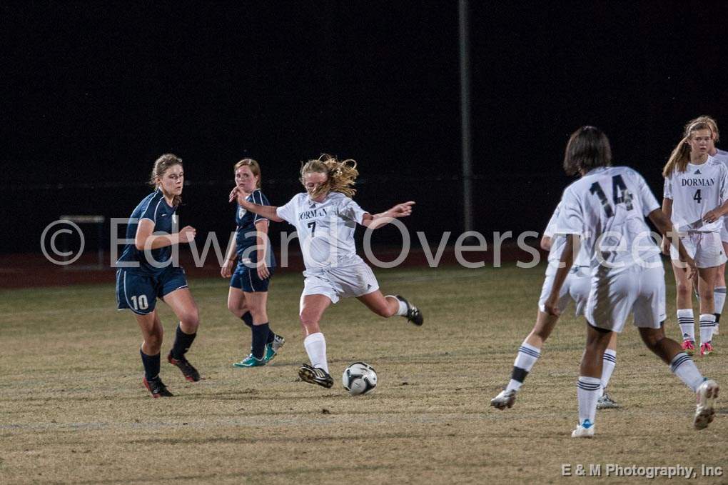 L-Soccer vs SHS 159.jpg